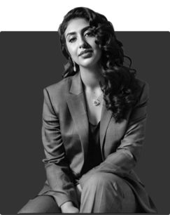 Foto de Isabela Chimaida | Advogada de Direito Digital, Família e Sucessões