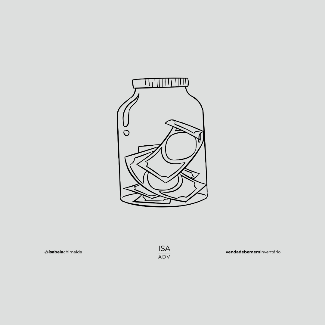 Venda de bem antes da finalização do inventário: é possível?